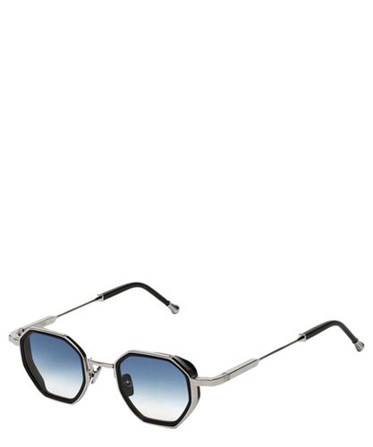 Sunglasses HARRISON - John Dalia - Modalova