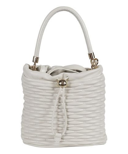 Mionido Bucket bag - Furla - Modalova