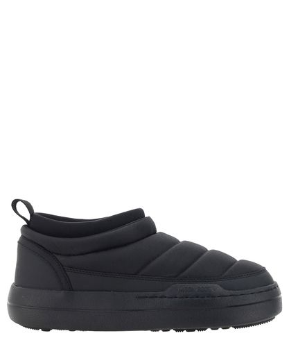 Park soft slip-on - Moon Boot - Modalova