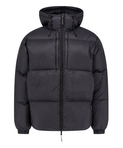 Down jacket - Roa - Modalova