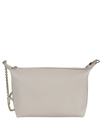 Nuvola Crossbody bag - Furla - Modalova