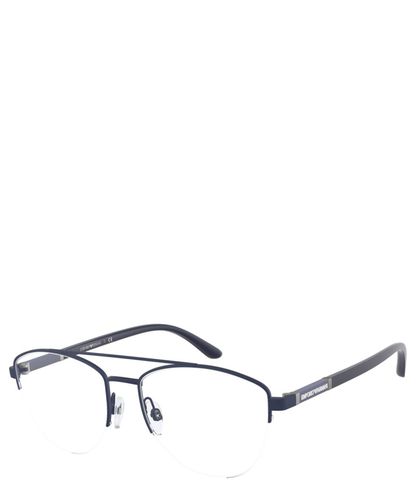 Eyeglasses 1119 VISTA - Emporio Armani - Modalova