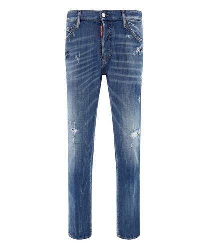 Cool Guy Jeans - Dsquared2 - Modalova