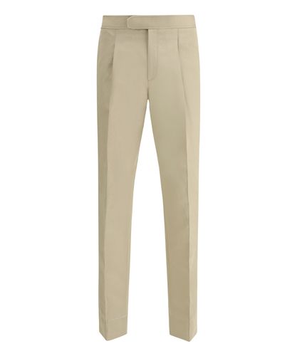 Melbourne hose - Brioni - Modalova