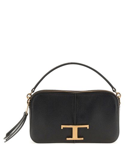 Borsa a mano t timeless - Tod's - Modalova