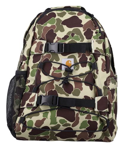 Kickflip Backpack - Carhartt WIP - Modalova