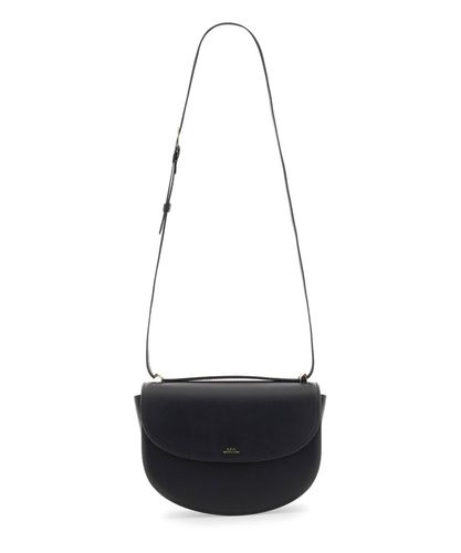 Geneve schultertasche - A.P.C - Modalova