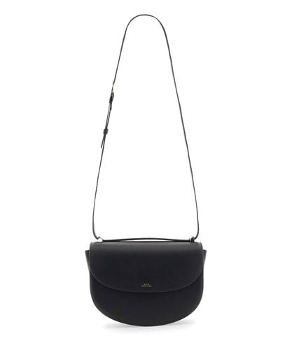 Geneve Shoulder bag - A.P.C - Modalova