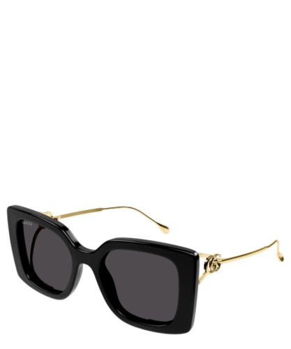 Sunglasses GG1567SA - Gucci - Modalova