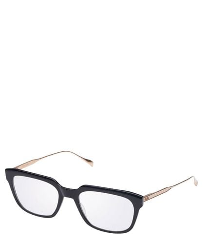 Eyeglasses ARGAND - Dita Eyewear - Modalova