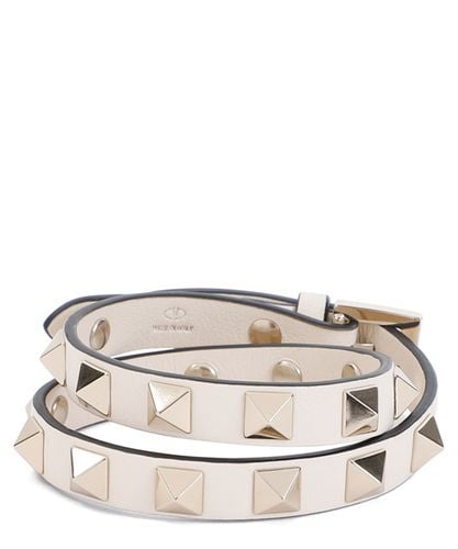 Rockstud armband - Valentino Garavani - Modalova