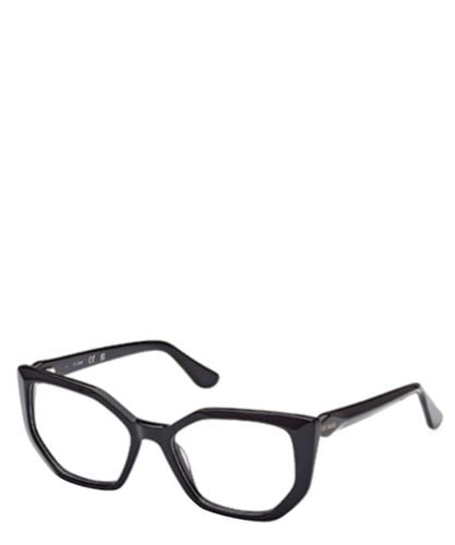 Eyeglasses GU2966 - Guess - Modalova