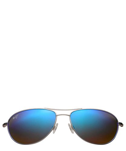 Occhiali da sole baby beach - Maui Jim - Modalova