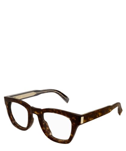 Eyeglasses DU0081O - Dunhill - Modalova