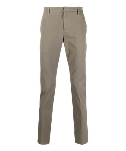 Trousers - Dondup - Modalova