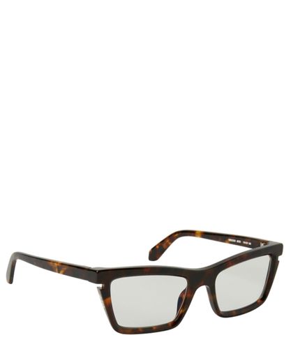 Sehbrillen oerj050 style 50 - Off-White - Modalova