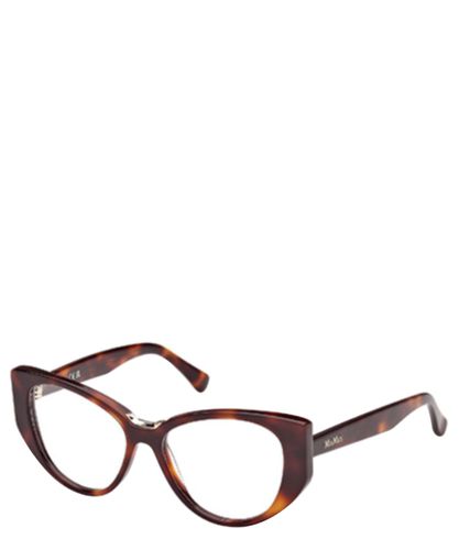 Sehbrillen mm5142 - Max Mara - Modalova