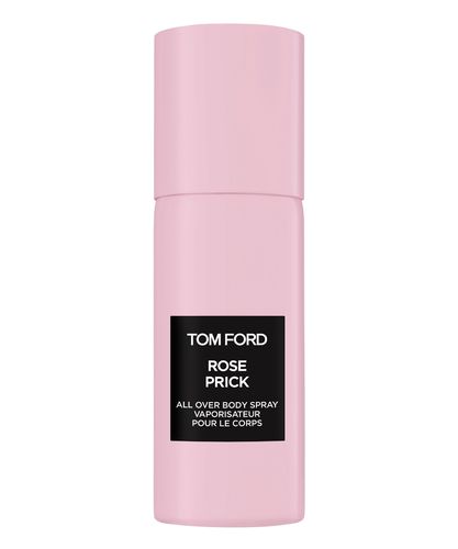 All over body spray rose prick 150 ml - Tom Ford - Modalova