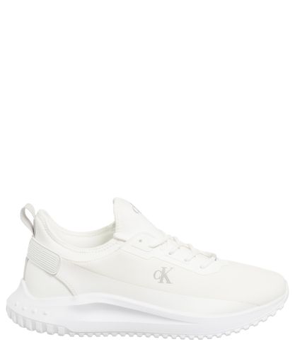 Sneakers - Calvin Klein Jeans - Modalova