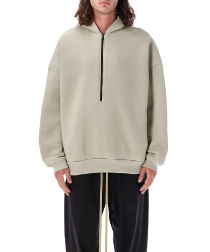 Kapuzenpullover - Fear of God - Modalova