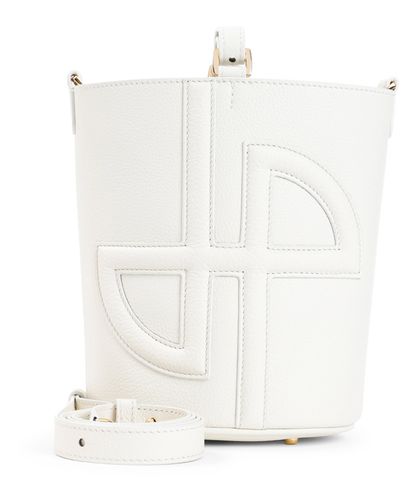 JP Bucket bag - Patou - Modalova