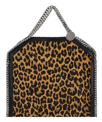 Falabella tote bag - Stella McCartney - Modalova