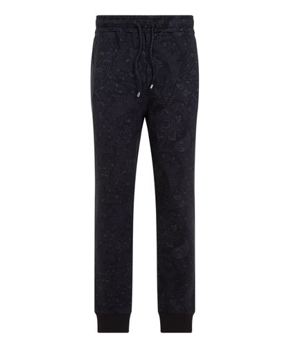 Sweatpants - Etro - Modalova