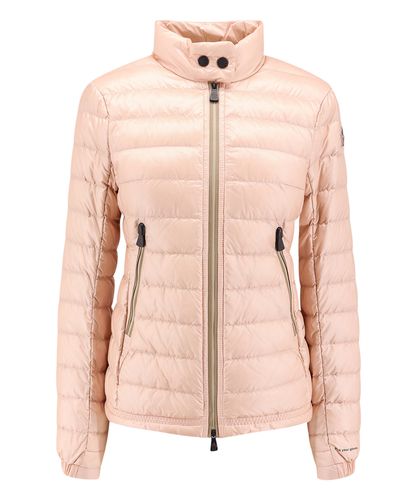 Piumino walibi - Moncler Grenoble - Modalova