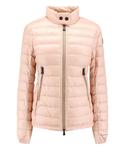 Piumino walibi - Moncler Grenoble - Modalova