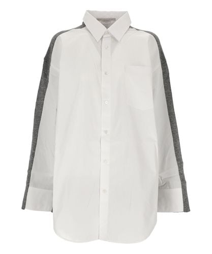 Camicia - Stella McCartney - Modalova