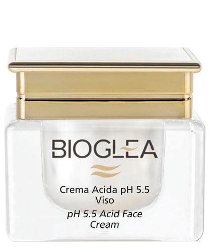 PH 5.5 acid face cream 50 ml - Bioglea - Modalova