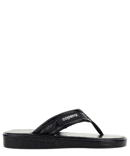 Sandals - Coperni - Modalova