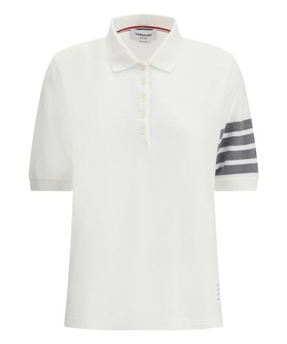 Polo - Thom Browne - Modalova