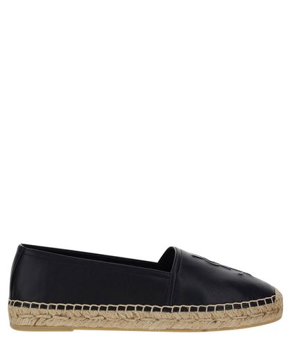 Espadrilles - Saint Laurent - Modalova