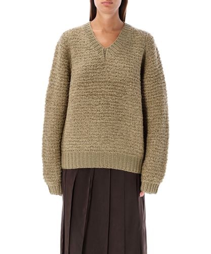 Pullover - JW Anderson - Modalova