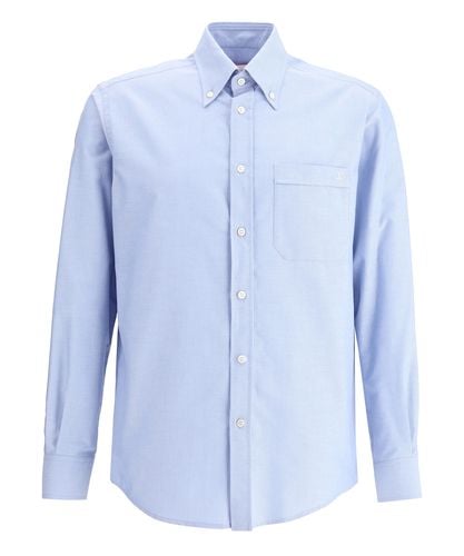 Shirt - Valentino - Modalova