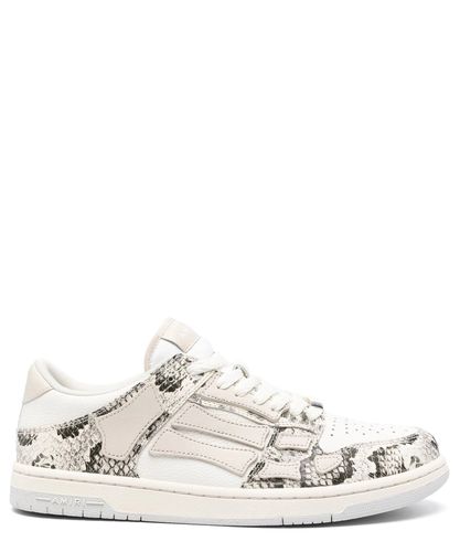 Sneakers - Amiri - Modalova