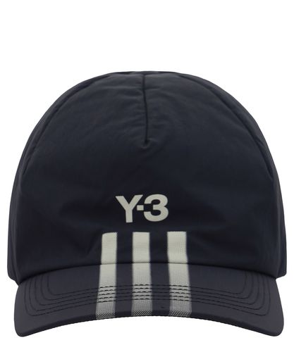 Cappello - Y-3 - Modalova