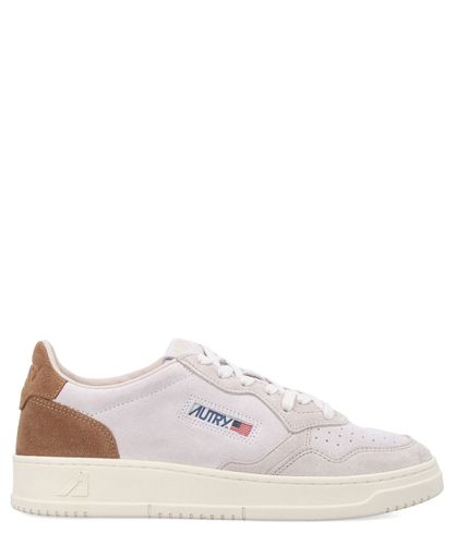 Medalist Sneakers - Autry - Modalova