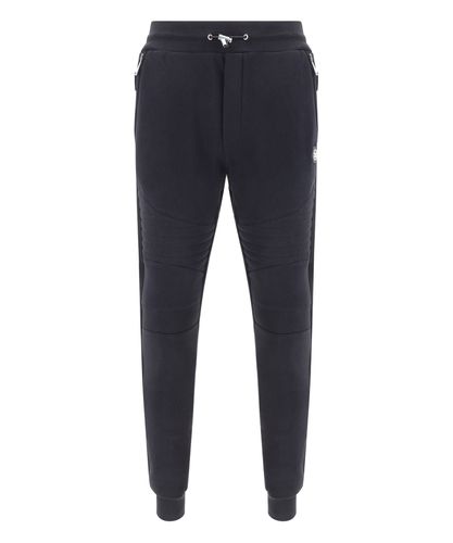 Sweatpants - Philipp Plein - Modalova