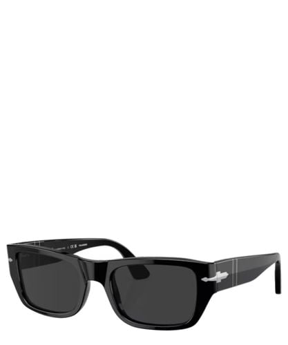 Sunglasses 3268S SOLE - Persol - Modalova