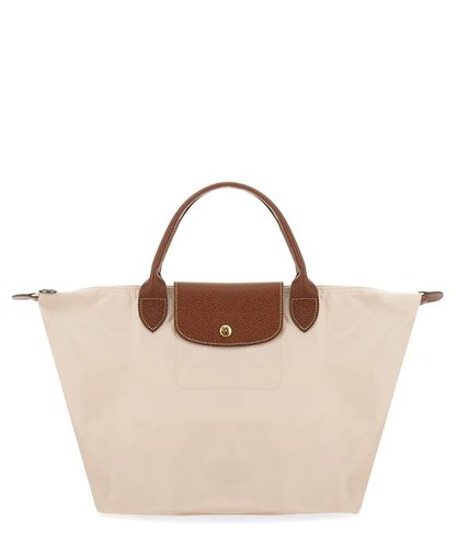 Le Pliage Medium Tote bag - Longchamp - Modalova