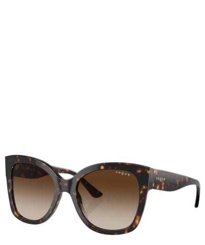 Sunglasses 5338S SOLE - Vogue - Modalova