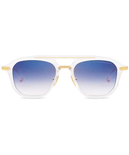 Sunglasses TERRACRAFT - Dita Eyewear - Modalova