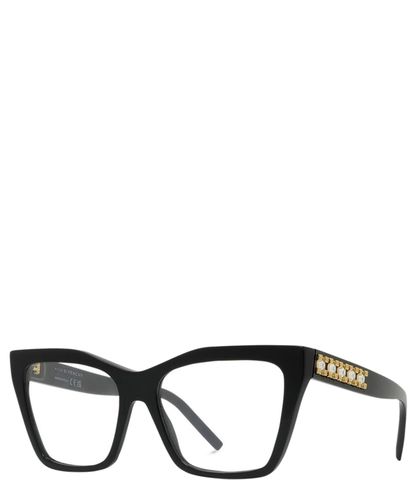 Eyeglasses GV50055I - Givenchy - Modalova