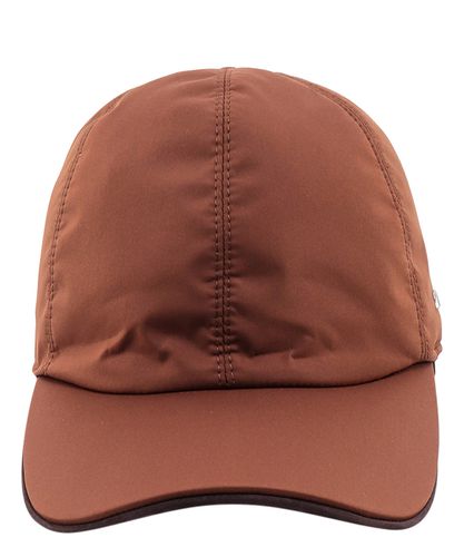 Cappello - Zegna - Modalova