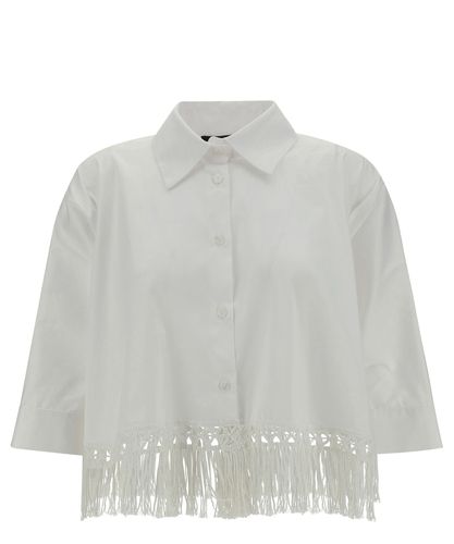 Kimono Short sleeve shirt - Ella - Modalova