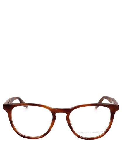 Eyeglasses BP5116 - Barton Perreira - Modalova