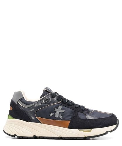 Mase Sneakers - Premiata - Modalova