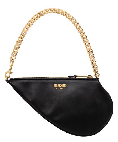 Shoulder bag - Moschino - Modalova